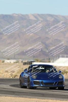 media/Dec-13-2025-PCA San Diego (Sat) [[71f2fcee4c]]/2-Red Group/Session 1 (Turn 4)/